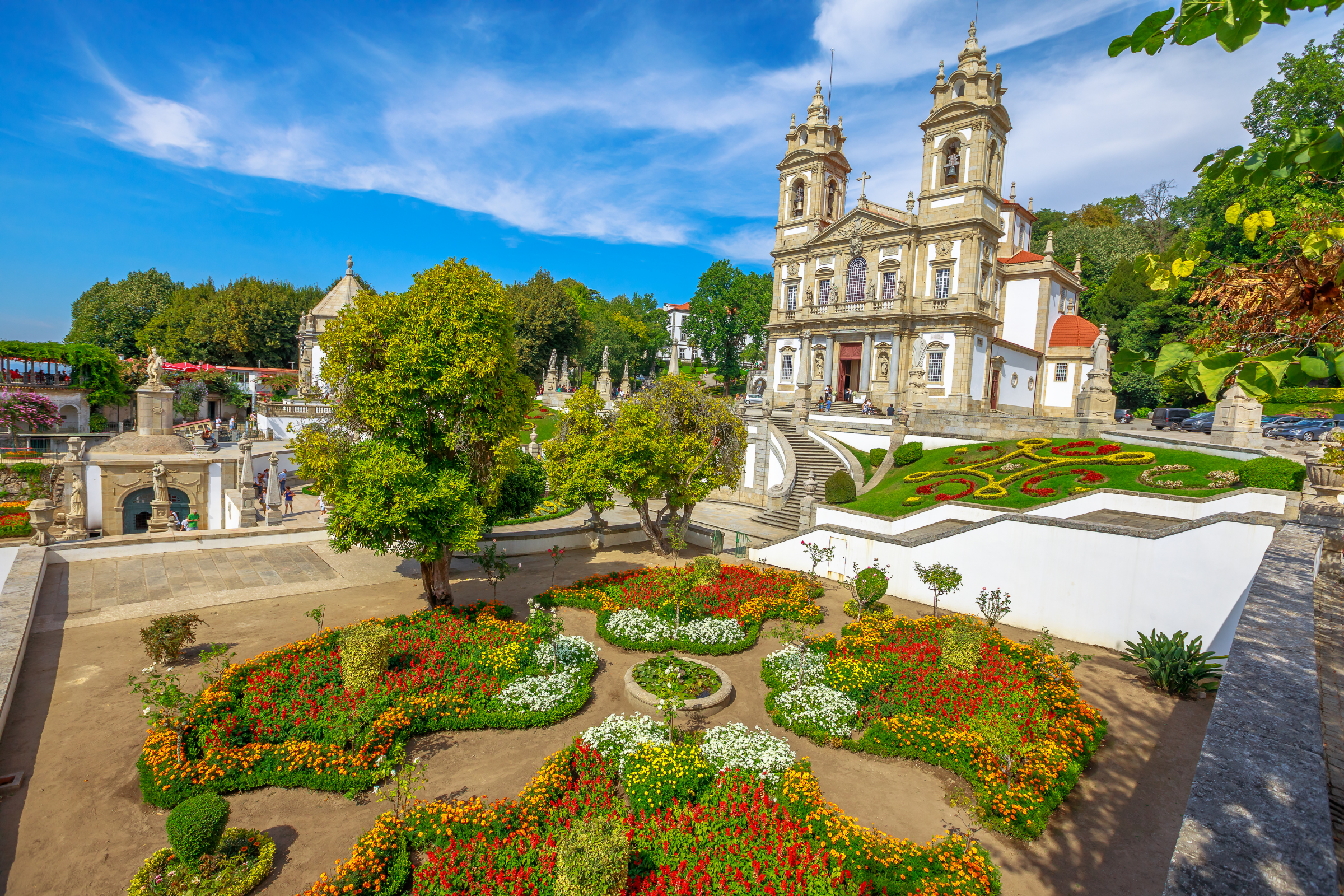 braga (4).webp
